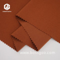 T/C 65/35 Knitted Twill Fabric for Garment